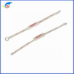 Wholesale High Current Ceramic Thermal Fuse 230℃ 10A 20A 30A 40A 250V Overheating Protector from china suppliers
