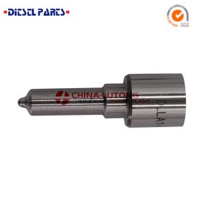 Wholesale ford diesel injector nozzles 0 433 171 813/DLLA150P1298 fuel pump nozzle for sale from china suppliers