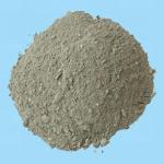 High Alumina Bauxite for Low Cement Refractory Castable Material Production