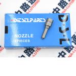 DSLA153P009 High quality DSLA153P009 Oil Nozzle Diesel Fuel Injector Nozzle For