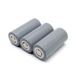 OEM ODM LiFePO4 lithium battery Cylindrical cell Un38.3 32700 32650 Battery