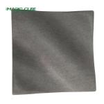 Customized Tiange 3D Acoustic Panel Polyester Felt Fireproof For Stairs Decor