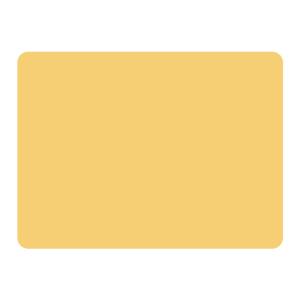 Wholesale Bpa Free Non-Slip Silicone Dining Table Mat Heat Insulation Kitchen Pads from china suppliers