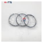 3802056 3802050 3802230 3802421 Piston Ring For 4BT 6BT 6D102 Engine