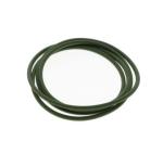 Atlas 0663210729 O-ring Industrial Screw Air Compressor Spare Parts for Printing