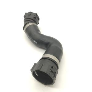 Wholesale Replace/Repair Lower Radiator Coolant Pipe Hose 17127565780 for BMW E60 E61 Car Part from china suppliers