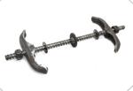 Widely Used Carbon Steel Formwork Accessories Clip for Construction 100% QC