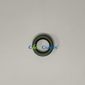 Wholesale Lawn Mower Parts Seal G93-3007 Fits Toro Greensmaster and Reelmaster from china suppliers