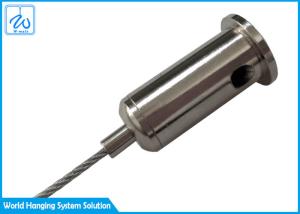 Wholesale Brass Wire Cable Grippers from china suppliers