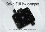 Seiko 510 Printer Ink Damper Anti - Corrosion High Compatibility