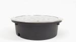 30W LED Underground Light