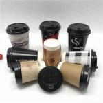 Eco Friendly Plastic Cover Machine Max 430 * 280 Mm Forming Area Long Life Span