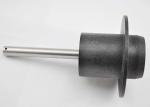 Locator Assy Feed For Plotter Ap310 / Ap320 Series 53941000 Garment Machine