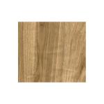 Luxury Wood Style SPC Flooring Natural Colour Fishbone Herringbone Click Vinyl