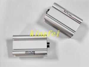 Wholesale FUJI S60016 NXT II NXT III Cutter Cylinder in stocks fast delivery from china suppliers