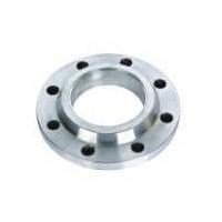 Wholesale INCOLOY 800 lap joint flange from china suppliers