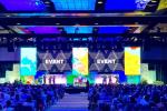 Rental Led Screen P4.8 Indoor Video Wall Led Screen Concert Stage Screen