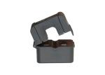500A 333mA 333mv Open Split Core Current Transformer