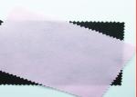 High Grade PP Spunbond Non Woven Sheet Fabric Tear Resistant for Hospital /
