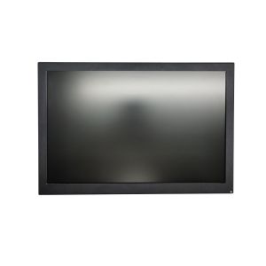 Buy cheap 14" 1000cd Highlight LCD Display 1080P HD Portable Aluminium Alloy Casing from wholesalers
