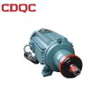 1HP Industrial AC Motor UAMT80A Three Phase Constant Speed Waterproof