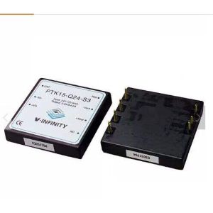 Wholesale SKiM609GAR12E4 from china suppliers