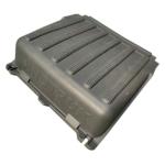 Package Size 33.00cm * 22.00cm * 11.00cm Sinotruk Hohan N7g Truck Part Battery