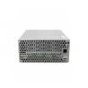 Buy cheap Goldshell SC BOX 900GH/S Blake2B-Sia Siacoin SC Miner from wholesalers