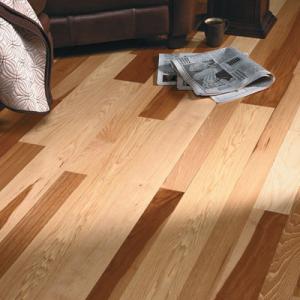Wholesale Three Layer Engineered Wood Flooring 20mm Oak Engineered Flooring with Multi Layers from china suppliers