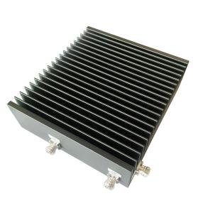 Wholesale 3db RF Antenna Combiner Wideband Hybrid Coupler 690MHz-3800MHz 2 In 1 Out from china suppliers
