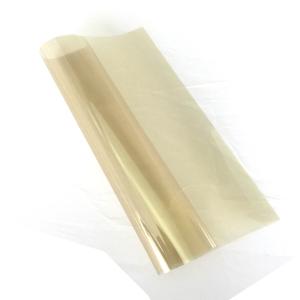 Wholesale 3M Auto Sun Control Window Heat Blocking Film , One Way Window Film For Privacy from china suppliers