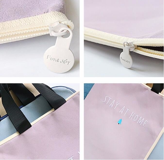 Factory product manufacturer customized 100 cotton silk screen printing canvas fabric bag,cheap customized promo canvas