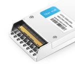 Juniper CFP2-100G-ER4-D Compatible 100G CFP2 ER4 1310nm 40km LC SMF DDM