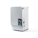 37kw VFD AC Drive Low Voltage Inverter 3 Phase Motor Speed Controller