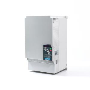 Wholesale 37kw VFD AC Drive Low Voltage Inverter 3 Phase Motor Speed Controller from china suppliers