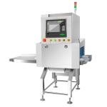 10Kg Food X Ray Machine For Chocolate Nut Cook Series