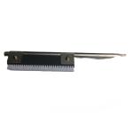 EVAC Brush Assembly 6552325
