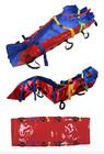 Hospital Equipment First Aid Kit Soft Rescue Ambulance Stretcher Inflatable Air