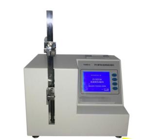 Wholesale Touch Screen 5.7 Inch Guide Wire Connection Strength Tester from china suppliers