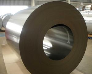 Wholesale Stainless Cold Rolled Steel Coil Strips No1 , No2 , No4 , Hair Line with PVC Grade 304 from china suppliers