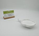 Food Grade Odorless Tricalcium Phosphate Powder Leavening Agent Cas 7758-87-4
