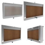 Cellulose Farm Evaporative 7090 Poultry Cooling Pad