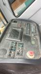 XCMG 75 Tons Truck Crane Good Condition Maximum Lifting Height 40m After-sales