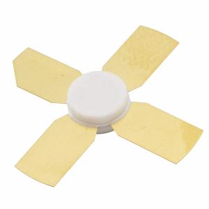 Wholesale MRF160 from china suppliers