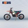 Buy cheap NC300S Engine 4 Stroke Enduro Motorcycles K20 KTM Enduro Motorcycle from wholesalers