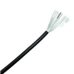 Professional LSZH Jacket CPR Eca Fiber Optical Cable for Telecommunication