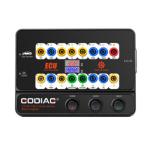 GODIAG GT100 Pro GT100+ Breakout Box with BMW CAS4 CAS4+ and FEM/BDC Test