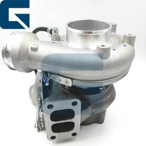 Wholesale 22067368 Turbocharger For Engine Parts from china suppliers