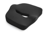 Memory Foam Cushion Office Car Orthopedic Memory Foam Seat Cushion