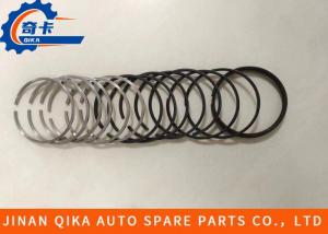 China 3802429 Truck Engine Spare Parts Piston Ring Cummins6CT Engine Spare Parts on sale